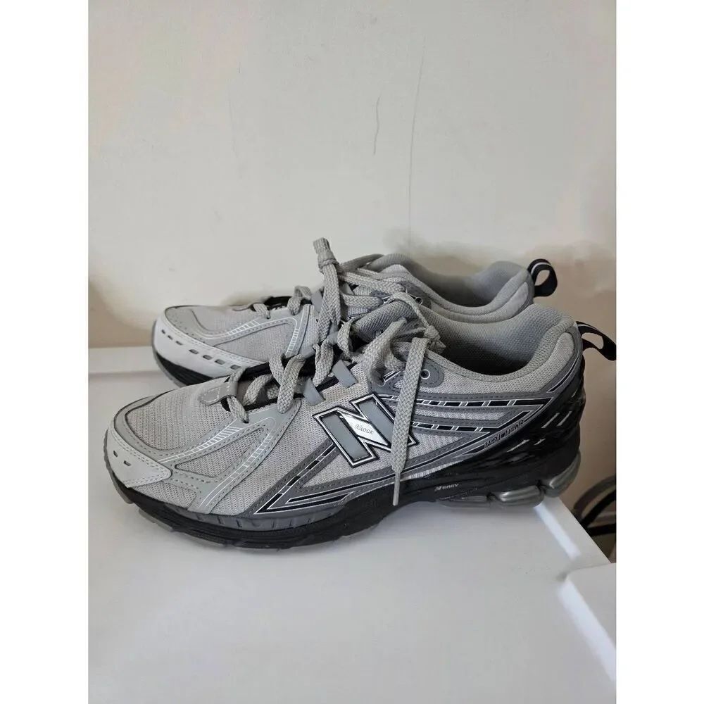New Balance 1906R "Brington Grey" sneakers M 12/ W 13.5